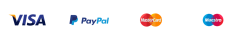 Payment-Icon.png